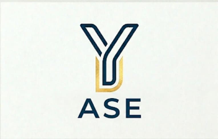 AseHanta